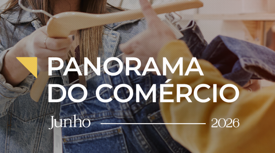 Junho - Formato 02 - 2026