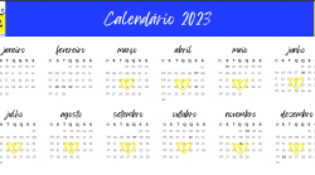 KIT-DO-BEM-1-300x139-1