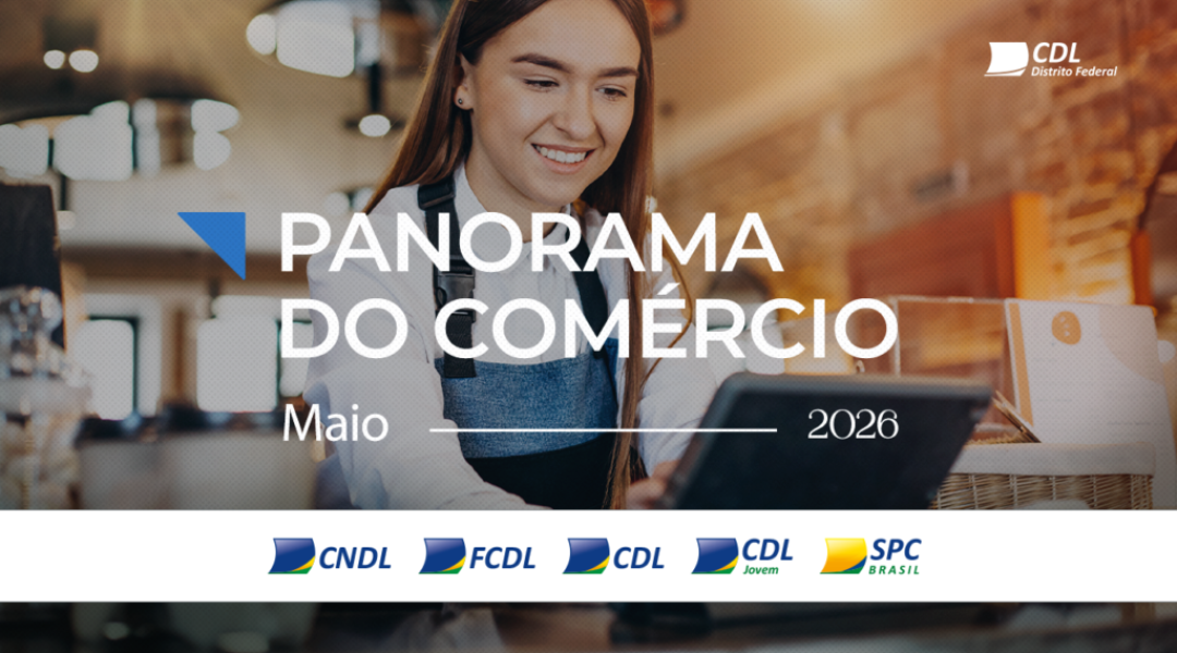 Maio-Formato-01-2026-1024x575-1