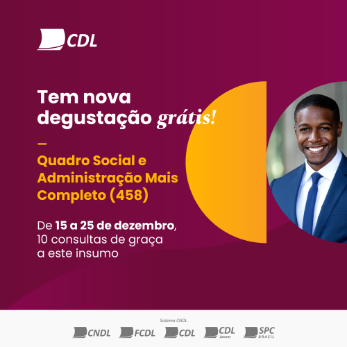 MaquinaFeatures-QuadroSocialAdmMaisCompleto-Clientes_WhatsApp