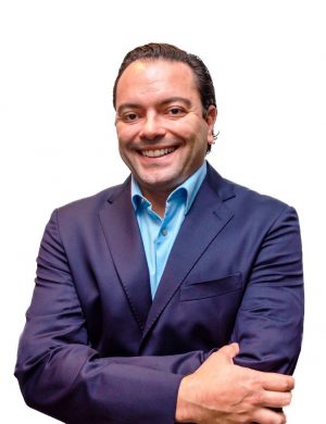 Paulo Valadão