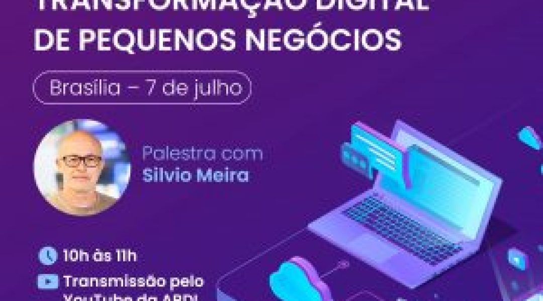 WhatsApp-Image-2022-07-06-at-11.57.43-300x300-1