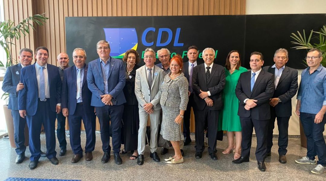 WhatsApp-Image-2023-10-04-at-16.27.15-1024x768-1