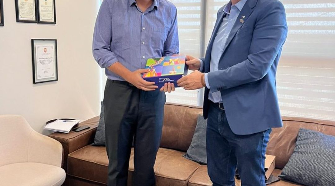 WhatsApp-Image-2024-08-05-at-11.33.19-768x1024-1