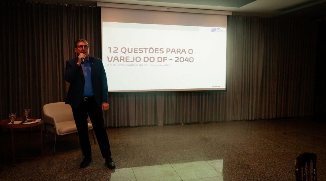 WhatsApp-Image-2024-08-13-at-12.42.36-1024x681-1