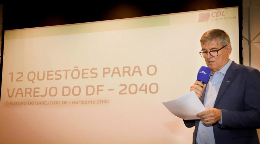 WhatsApp-Image-2024-10-08-at-09.04.30-1024x682-1