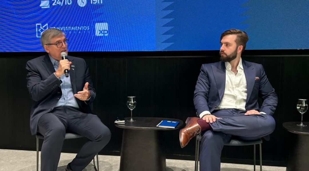 WhatsApp-Image-2024-10-25-at-08.24.35-1-768x1024-1