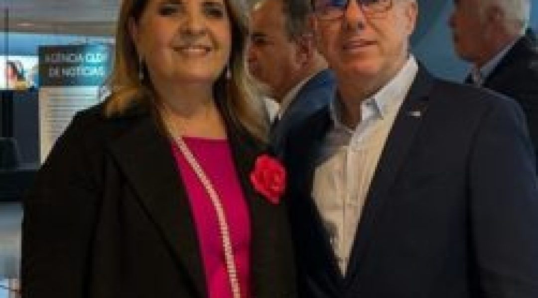 WhatsApp-Image-2024-11-07-at-07.16.34-e1731079287322-251x300-1