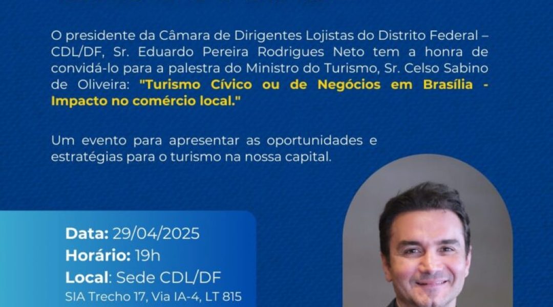 WhatsApp-Image-2025-04-02-at-15.01.28-819x1024-1