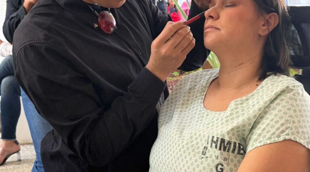 WhatsApp-Image-2025-05-13-at-15.40.59-768x1024-1