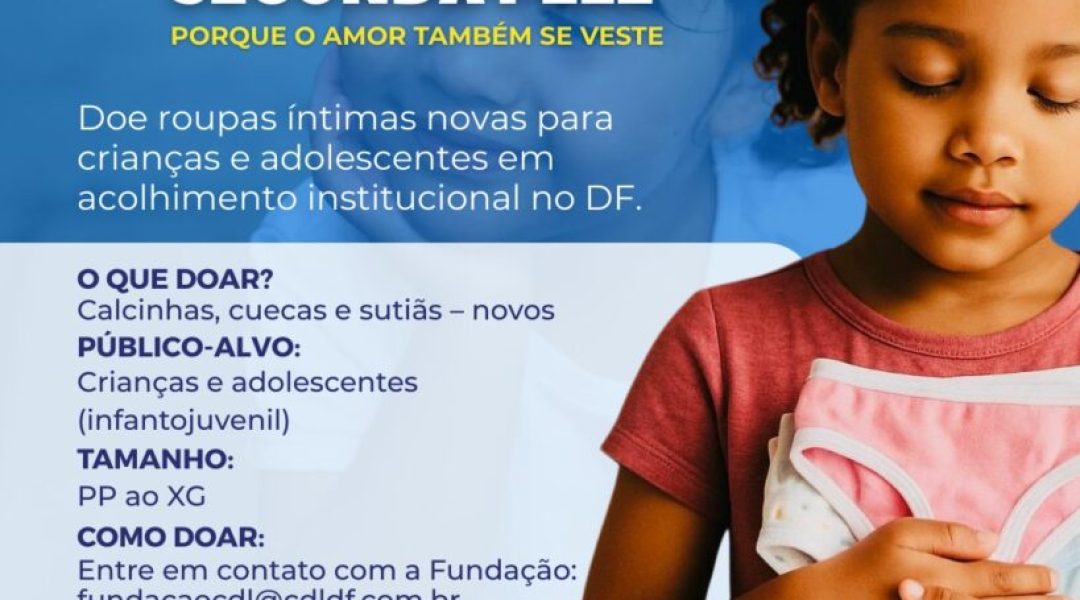 WhatsApp-Image-2025-05-16-at-16.54.42-819x1024-1