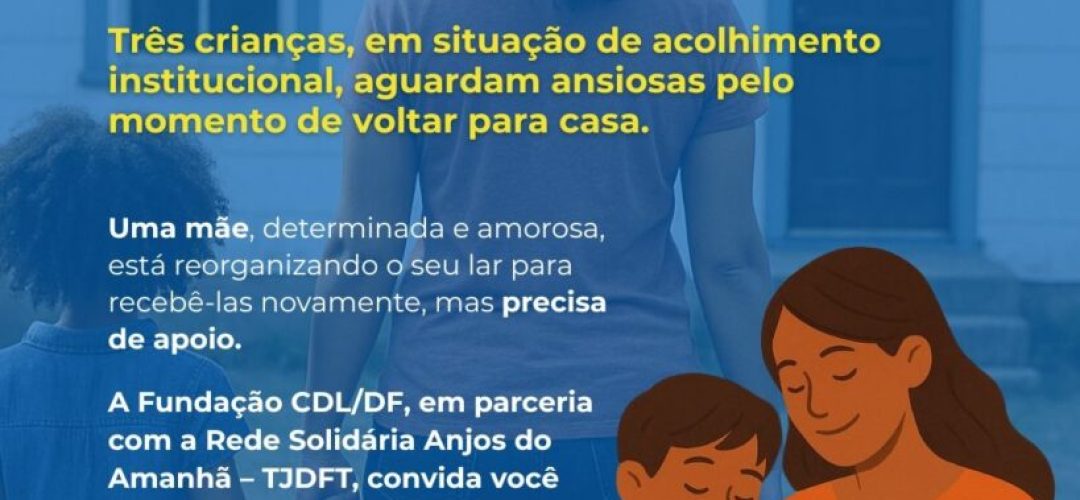 WhatsApp-Image-2025-06-26-at-13.16.49-819x1024-2
