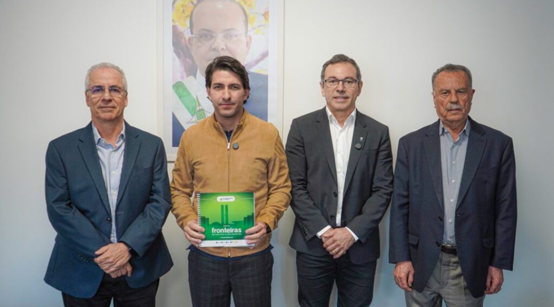 WhatsApp-Image-2025-07-17-at-15.25.23-1024x682-1