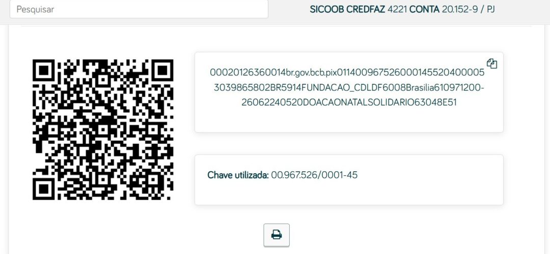 WhatsApp Image 2025-10-24 at 09.31.49