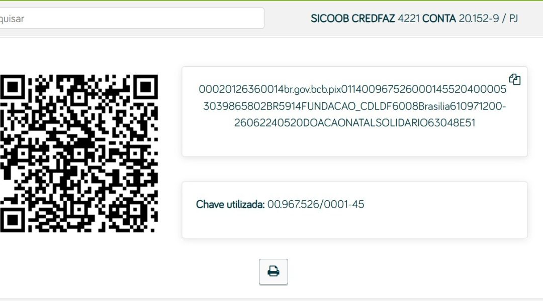 WhatsApp Image 2025-10-24 at 09.31.49