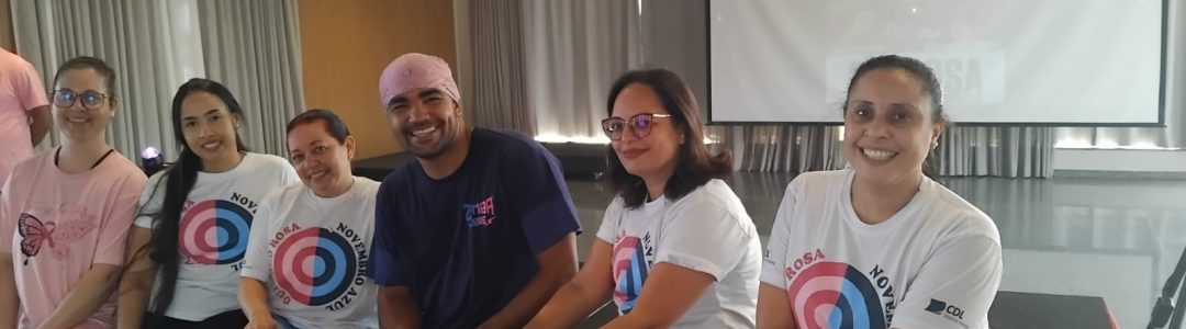 WhatsApp Image 2025-10-30 at 16.08.14 WhatsApp Image 2025-10-30 at 16.08.14