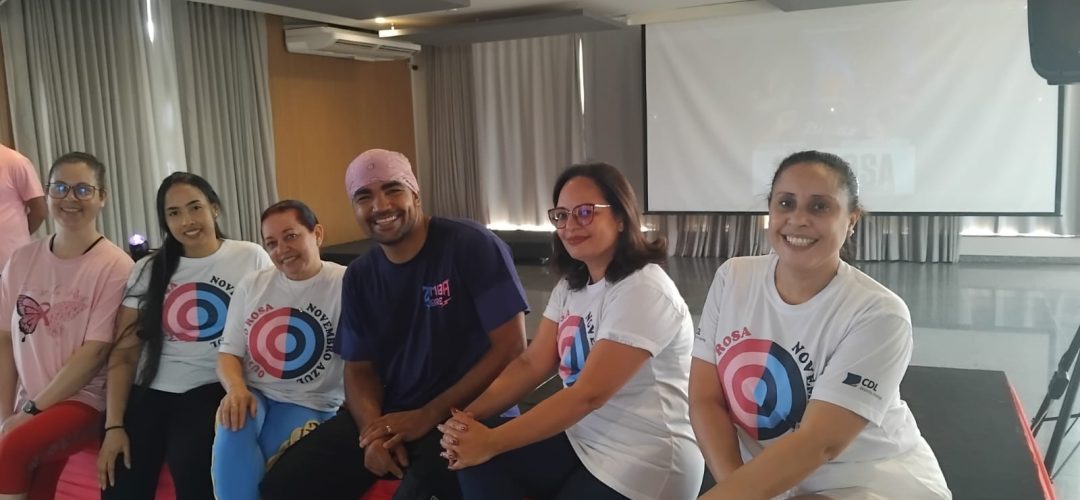 WhatsApp Image 2025-10-30 at 16.08.14