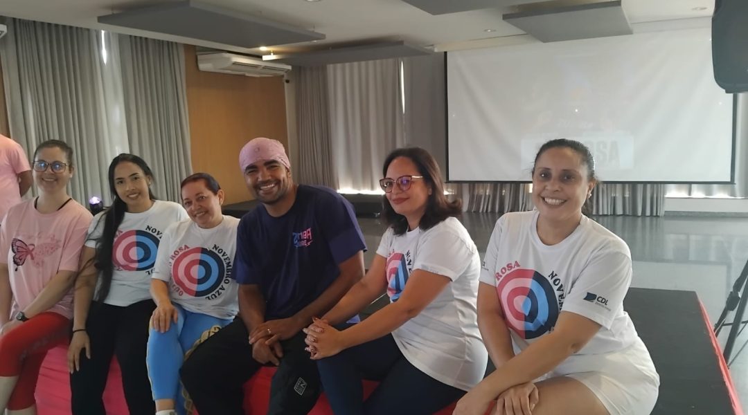 WhatsApp Image 2025-10-30 at 16.08.14 WhatsApp Image 2025-10-30 at 16.08.14