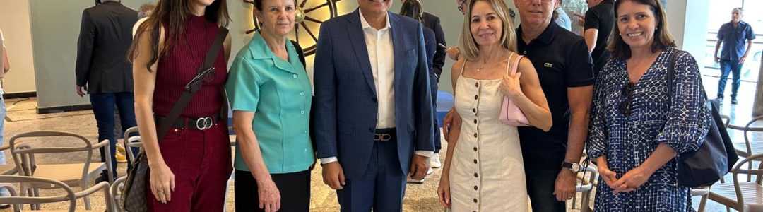 WhatsApp Image 2025-10-30 at 16.26.35 WhatsApp Image 2025-10-30 at 16.26.35