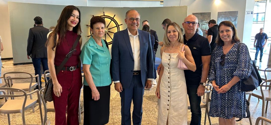 WhatsApp Image 2025-10-30 at 16.26.35