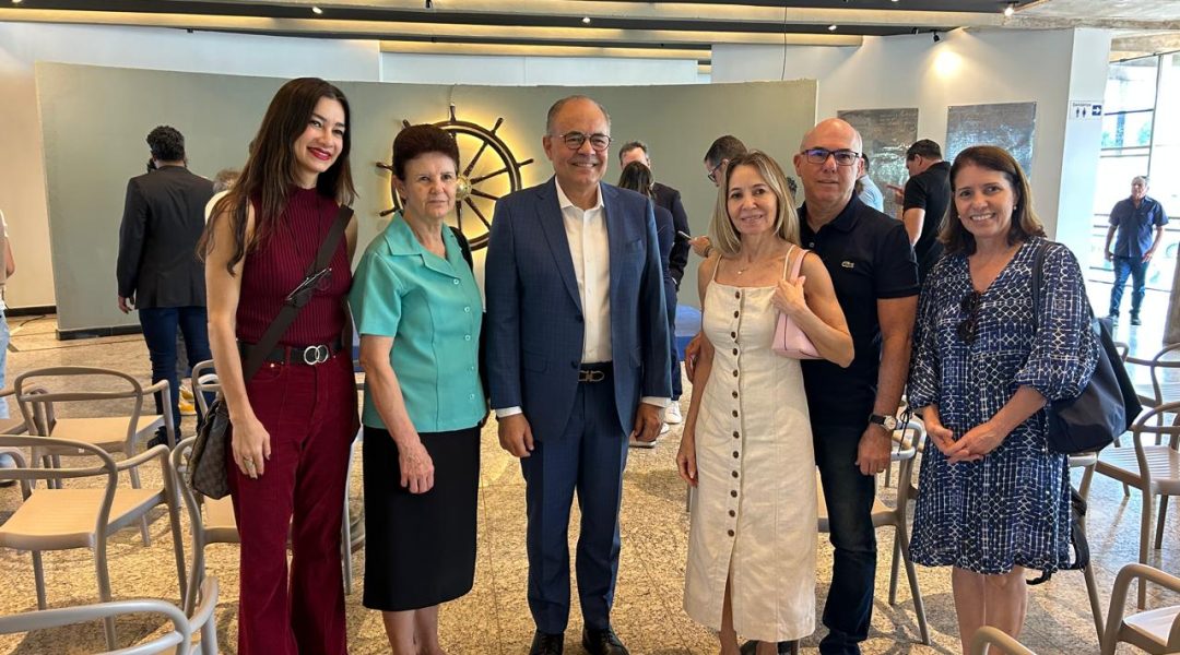 WhatsApp Image 2025-10-30 at 16.26.35 WhatsApp Image 2025-10-30 at 16.26.35