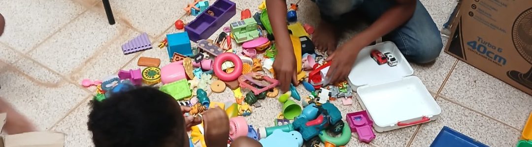 WhatsApp Image 2025-10-30 at 16.30.42 WhatsApp Image 2025-10-30 at 16.30.42