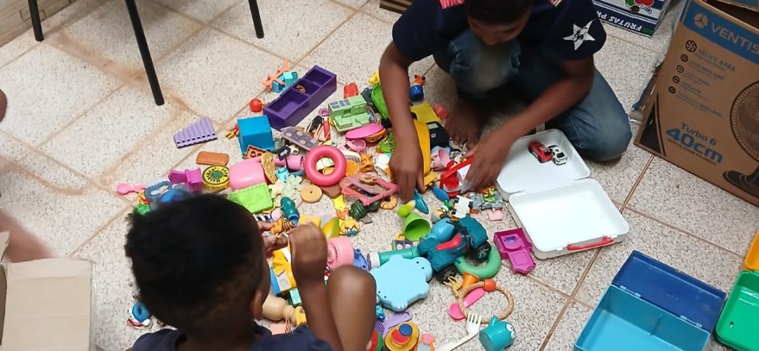 WhatsApp Image 2025-10-30 at 16.30.42