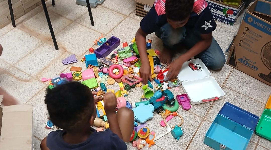 WhatsApp Image 2025-10-30 at 16.30.42 WhatsApp Image 2025-10-30 at 16.30.42