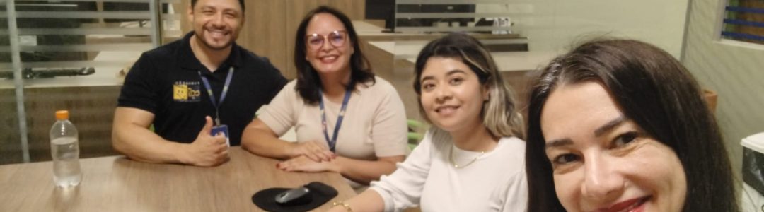 WhatsApp Image 2025-10-30 at 16.34.12 WhatsApp Image 2025-10-30 at 16.34.12