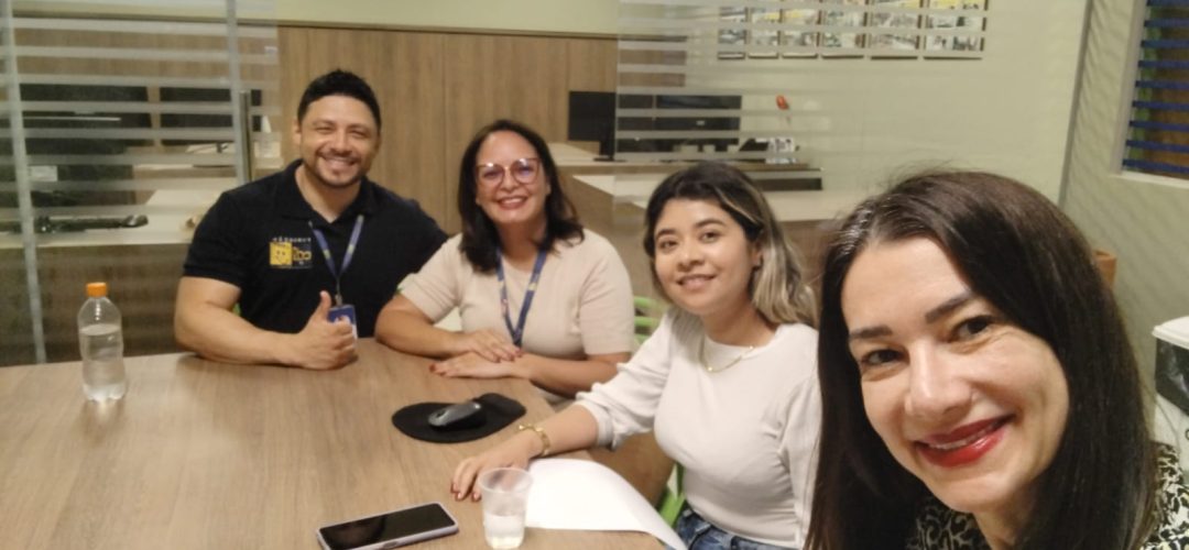 WhatsApp Image 2025-10-30 at 16.34.12