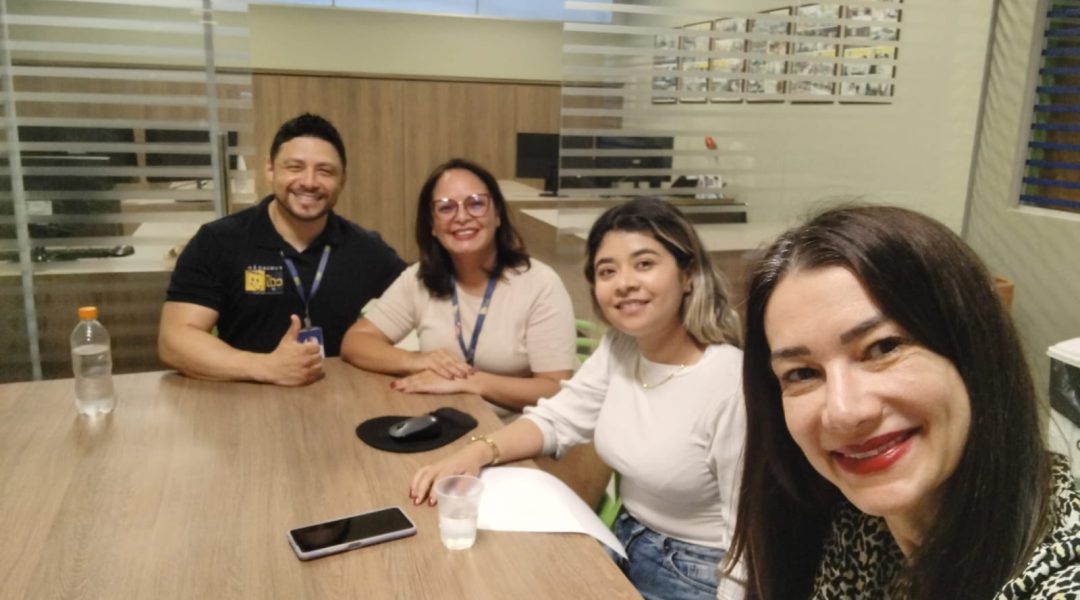 WhatsApp Image 2025-10-30 at 16.34.12 WhatsApp Image 2025-10-30 at 16.34.12