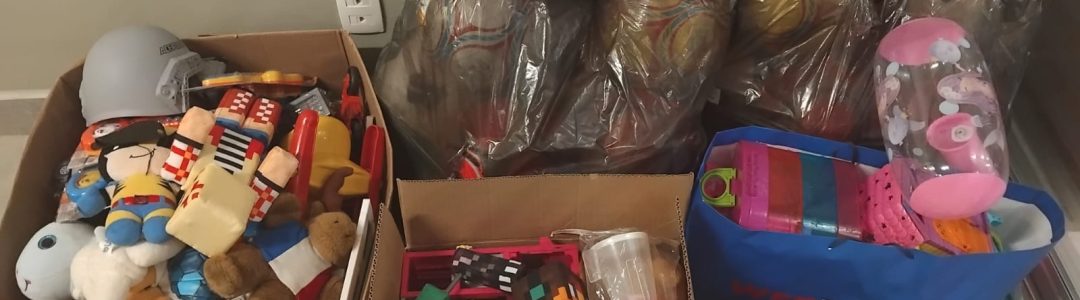 WhatsApp Image 2025-11-07 at 09.16.37