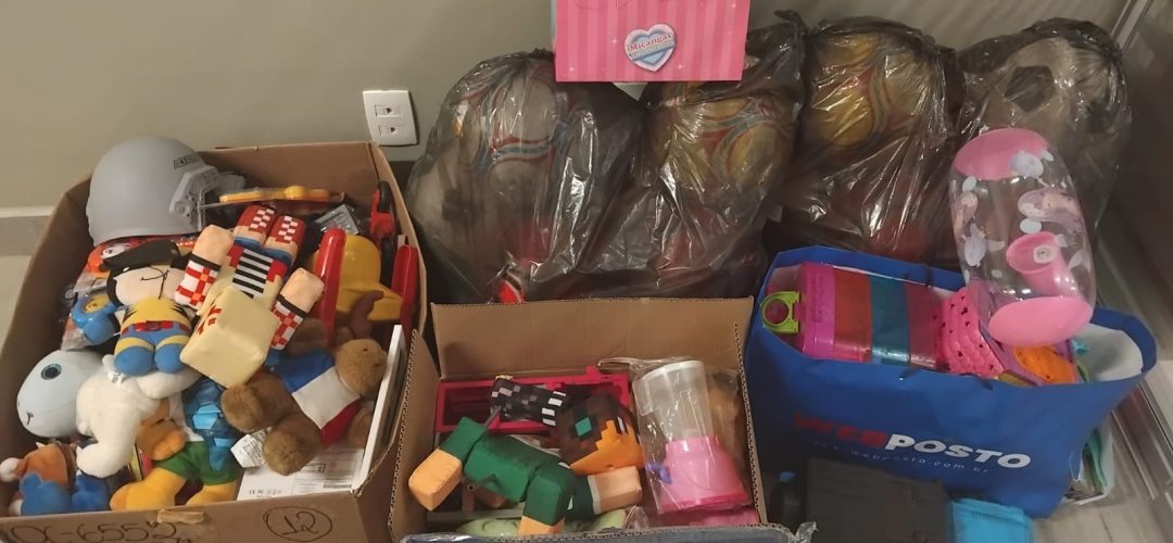 WhatsApp Image 2025-11-07 at 09.16.37