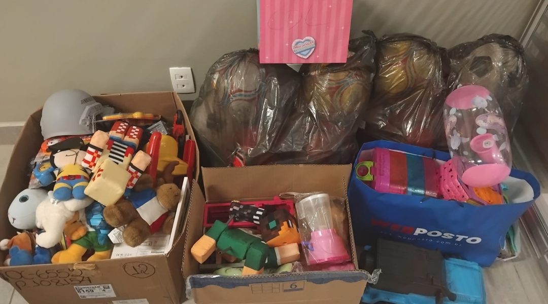 WhatsApp Image 2025-11-07 at 09.16.37