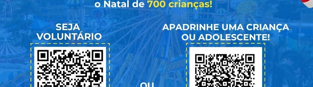 WhatsApp Image 2025-11-07 at 09.17.19