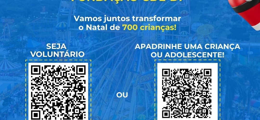 WhatsApp Image 2025-11-07 at 09.17.19