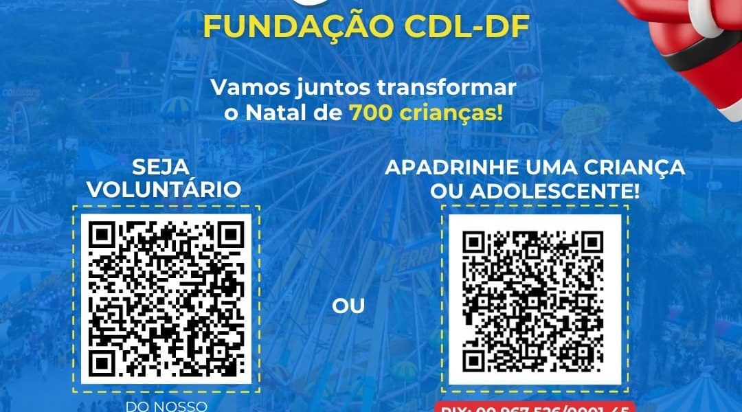 WhatsApp Image 2025-11-07 at 09.17.19