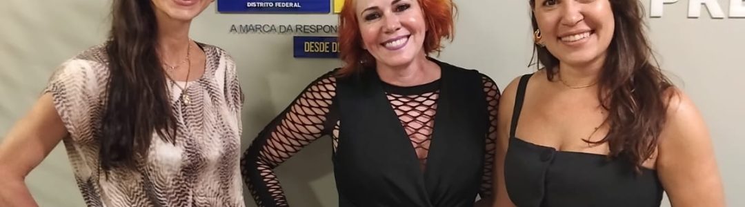 WhatsApp Image 2025-11-14 at 14.28.55