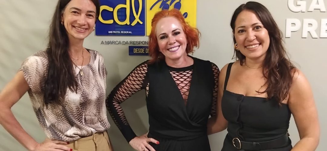 WhatsApp Image 2025-11-14 at 14.28.55