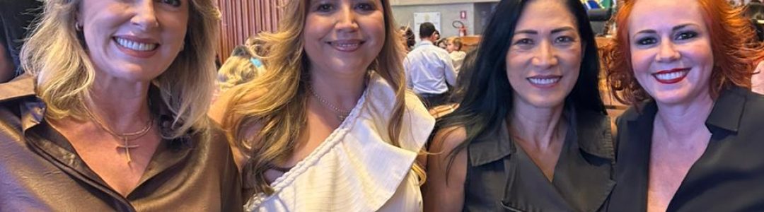 WhatsApp Image 2025-11-18 at 10.42.15