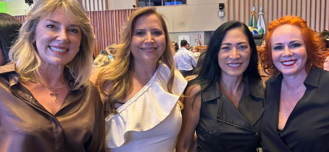 WhatsApp Image 2025-11-18 at 10.42.15