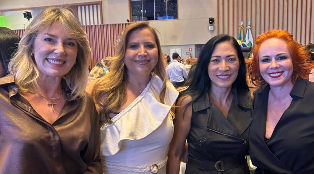 WhatsApp Image 2025-11-18 at 10.42.15