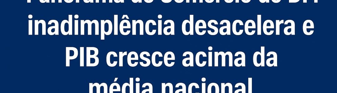 WhatsApp Image 2025-11-19 at 12.50.47