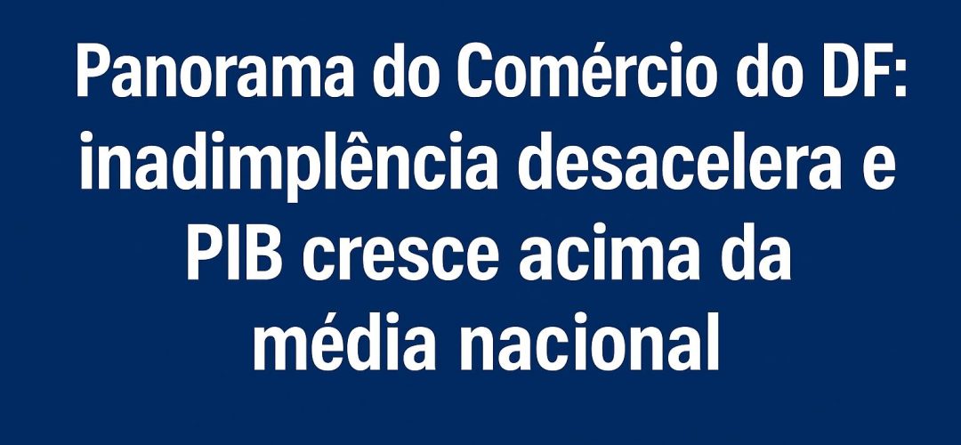 WhatsApp Image 2025-11-19 at 12.50.47