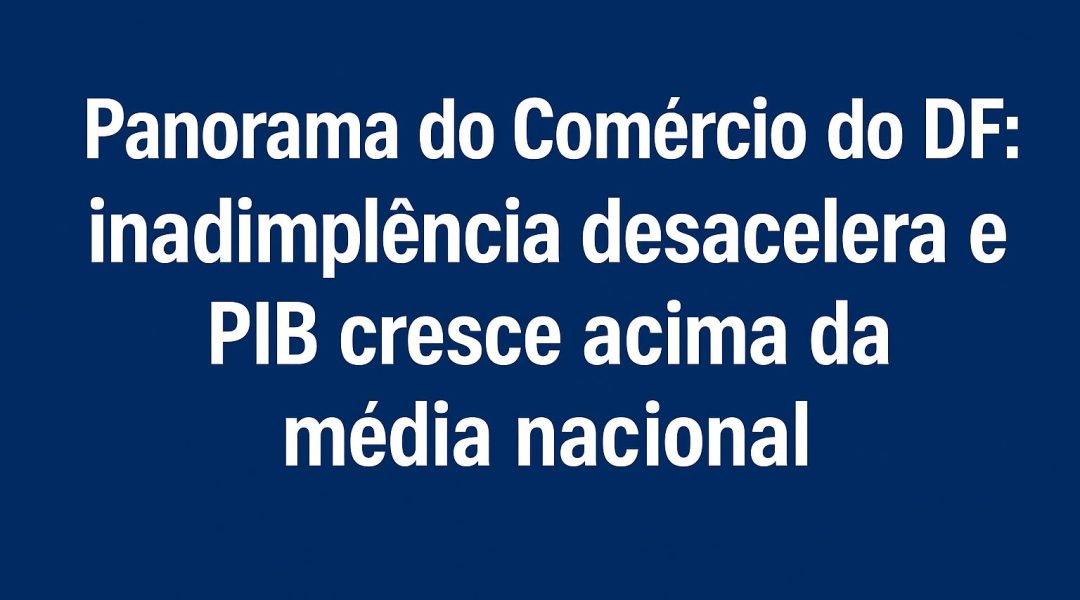 WhatsApp Image 2025-11-19 at 12.50.47