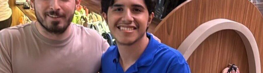 WhatsApp Image 2025-11-19 at 13.50.05