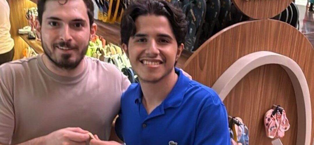 WhatsApp Image 2025-11-19 at 13.50.05