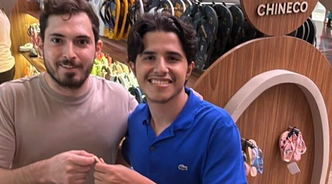 WhatsApp Image 2025-11-19 at 13.50.05