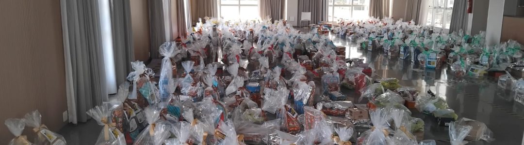 WhatsApp Image 2025-11-19 at 13.52.04