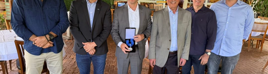 WhatsApp Image 2025-11-19 at 16.56.39